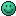 em15.gif