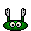 em27.gif