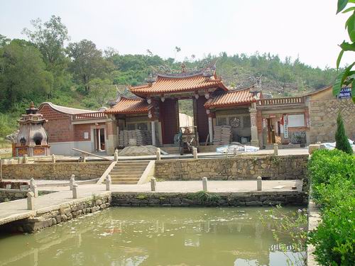 上传的图片
