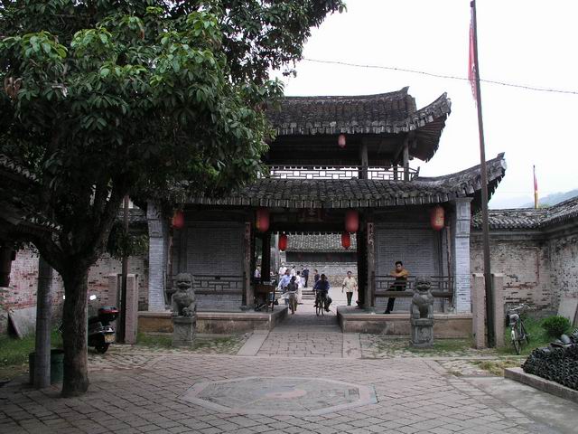 上传的图片