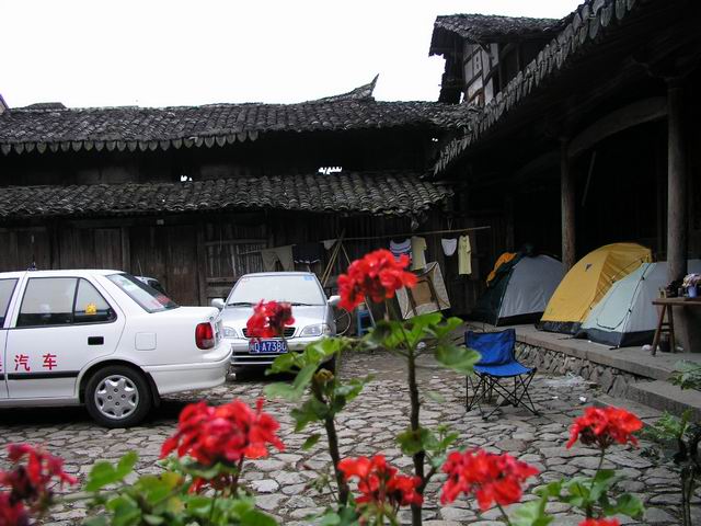 上传的图片