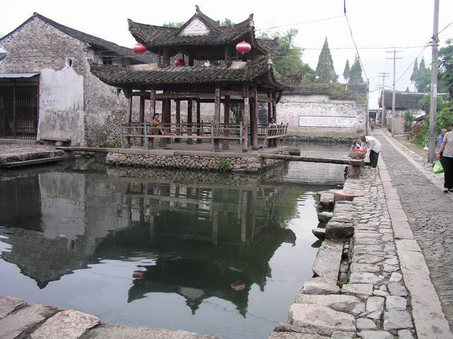 上传的图片