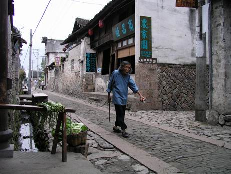 上传的图片