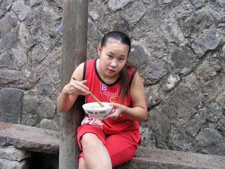 上传的图片