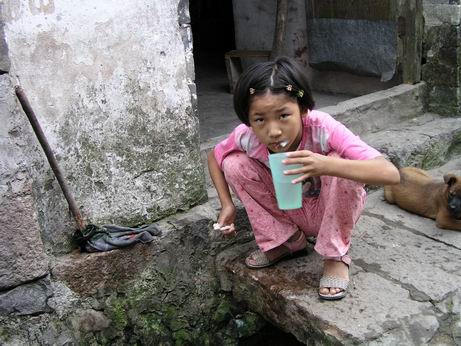 上传的图片
