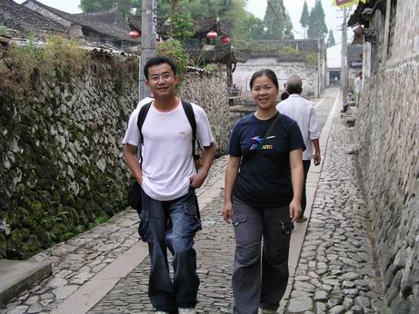 上传的图片