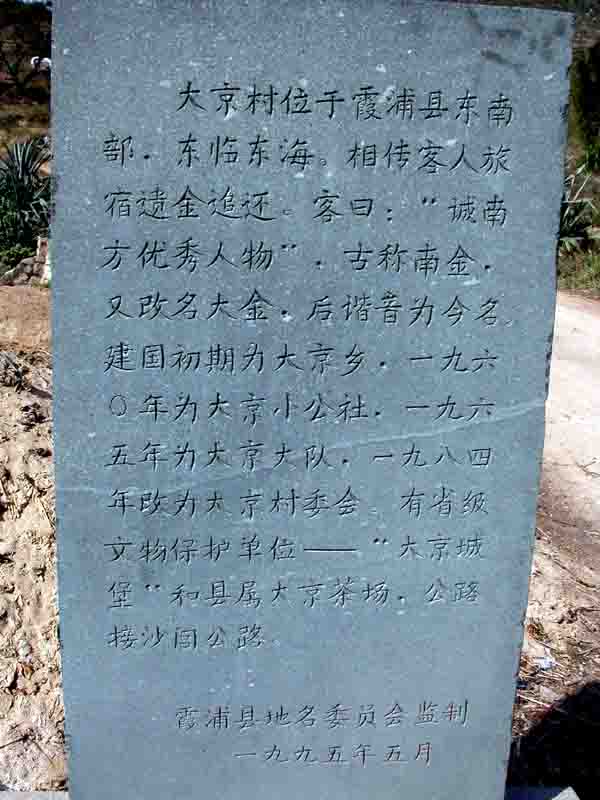 上传的图片