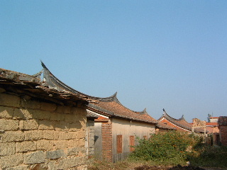 上传的图片