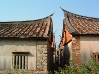 上传的图片