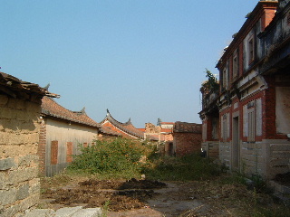 上传的图片