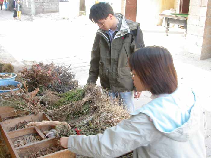 上传的图片