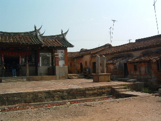 上传的图片