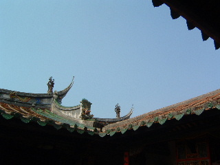 上传的图片
