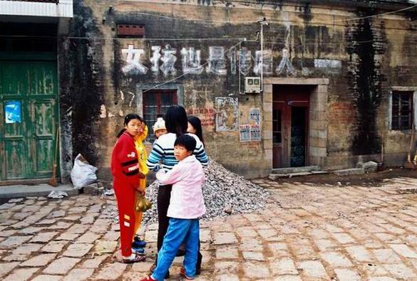 上传的图片