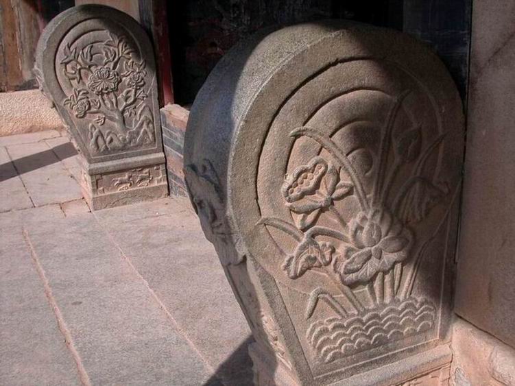 上传的图片