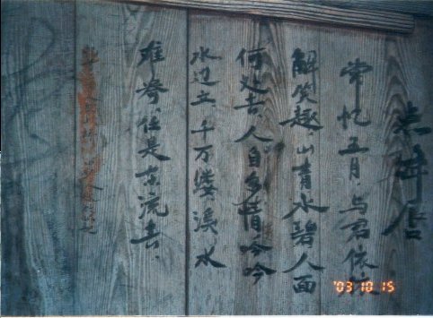 上传的图片