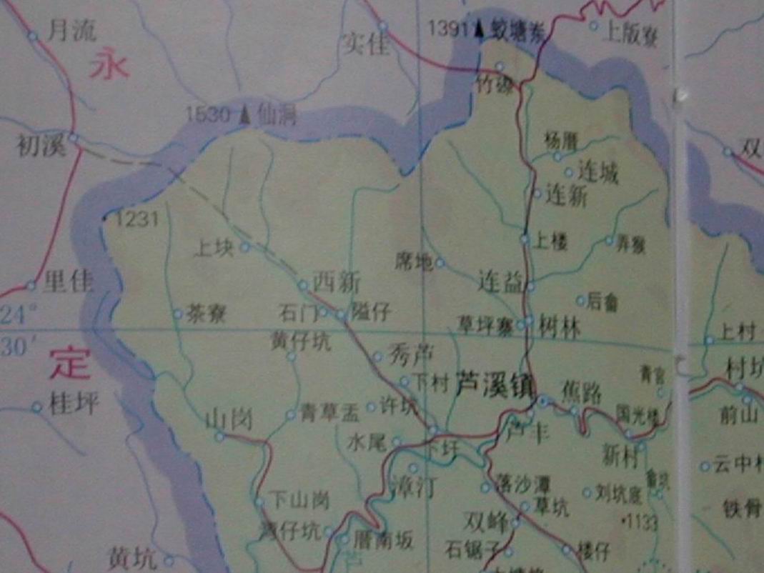 上传的图片