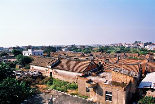 上传的图片