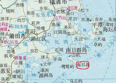 上传的图片