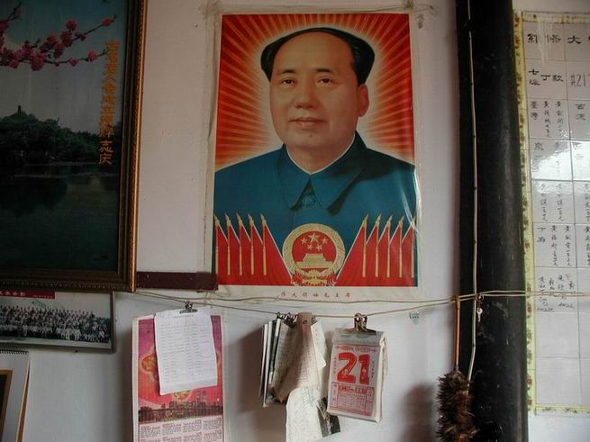 上传的图片