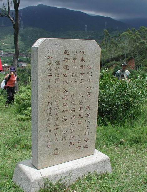 上传的图片