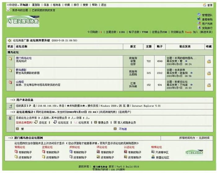 上传的图片