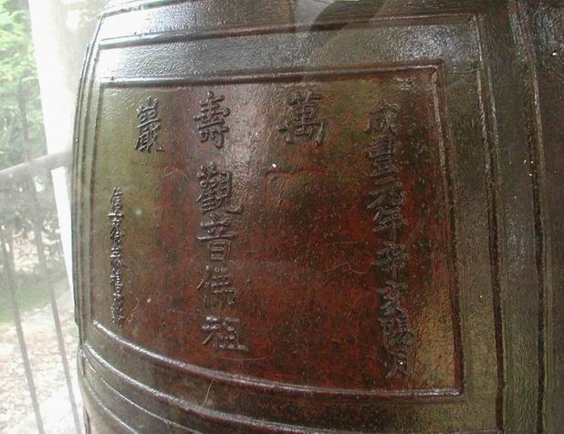 上传的图片