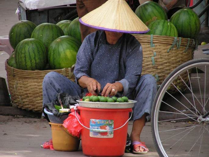 上传的图片