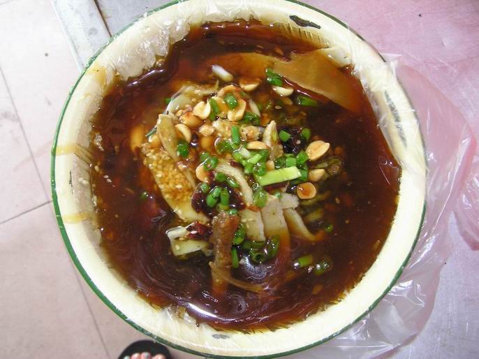 上传的图片