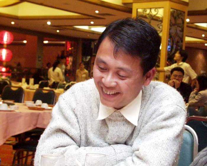 上传的图片