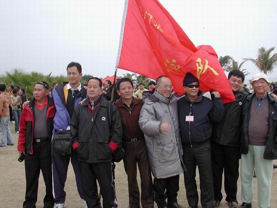上传的图片