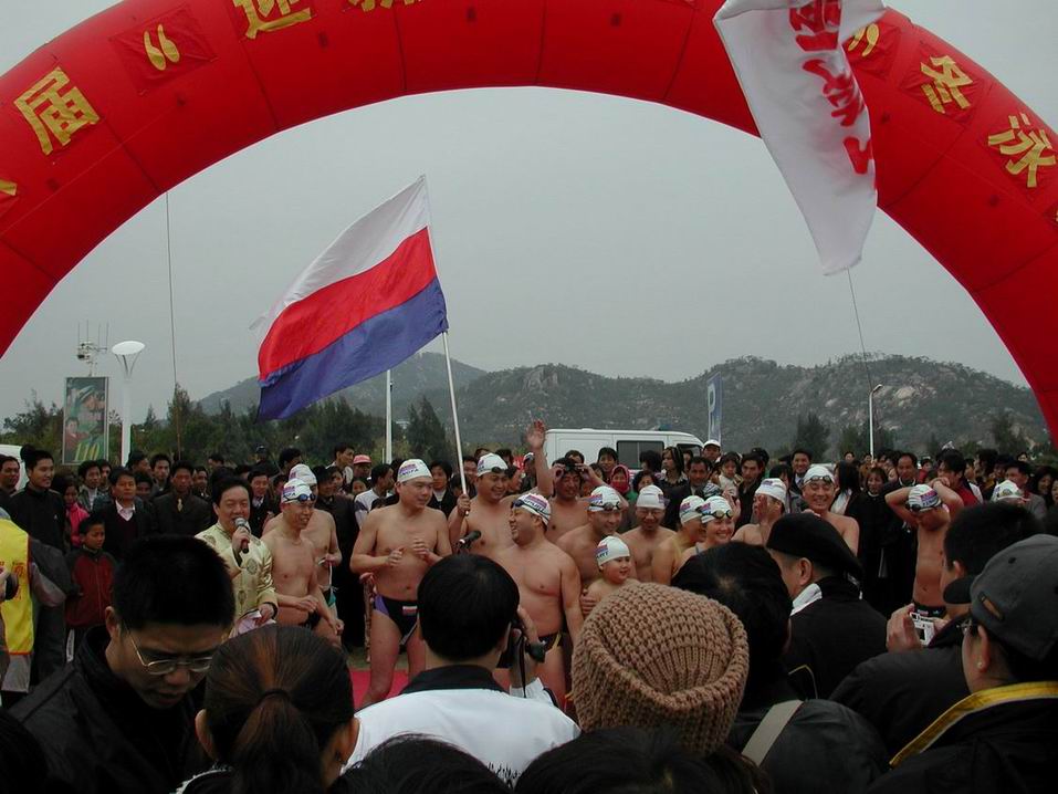 上传的图片
