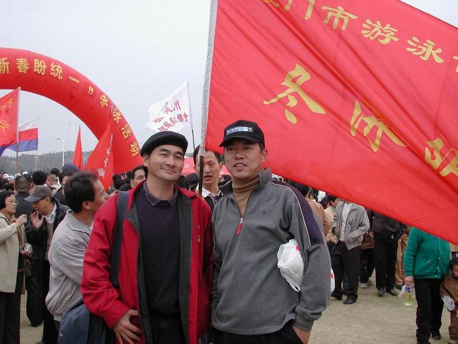 上传的图片