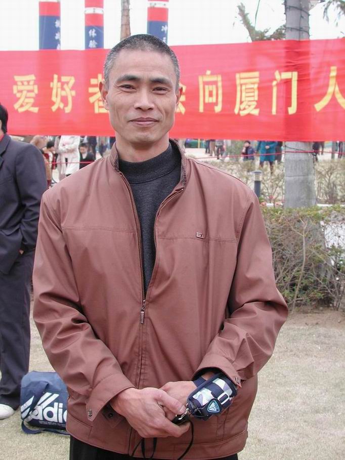 上传的图片