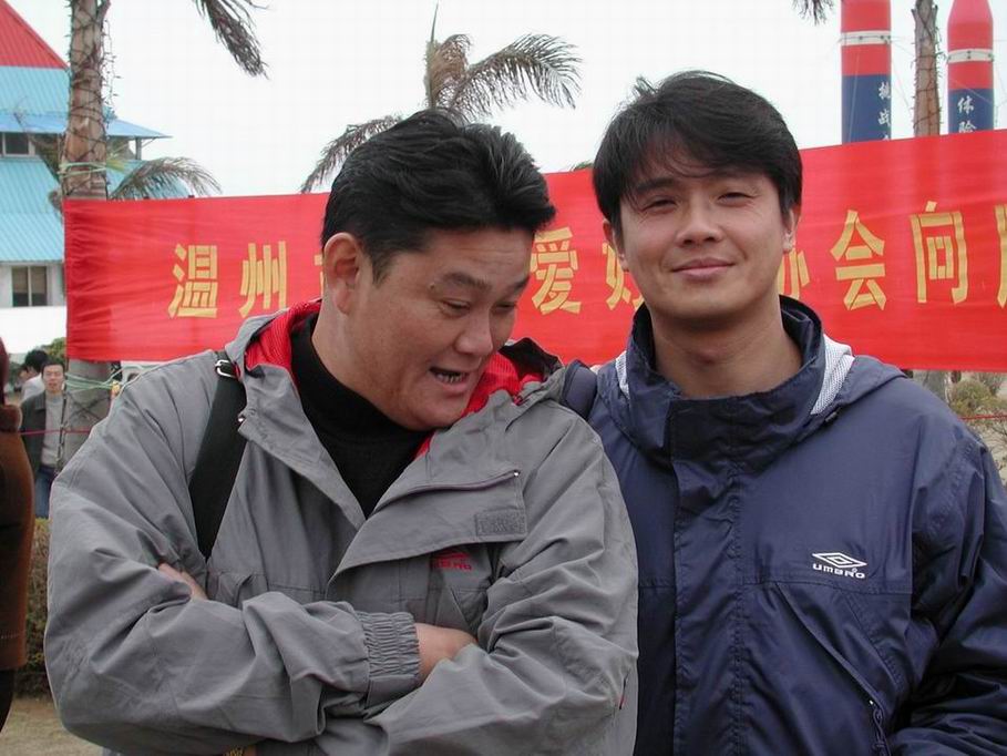 上传的图片