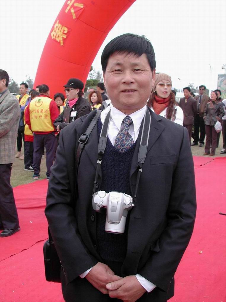 上传的图片