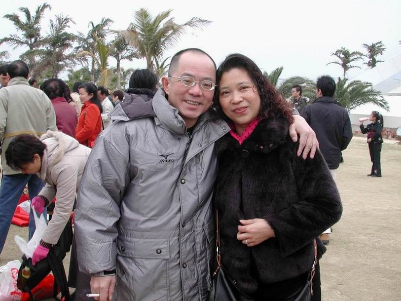 上传的图片