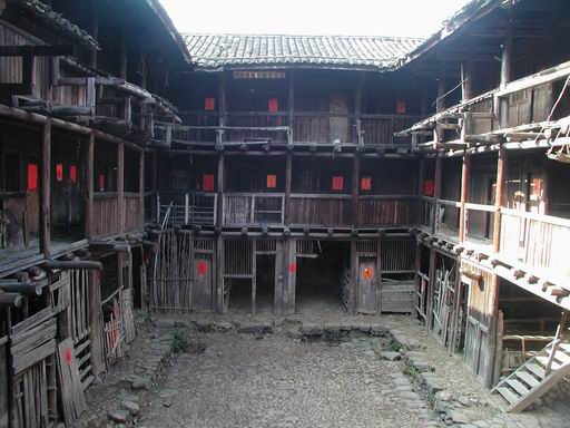 上传的图片