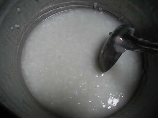 上传的图片
