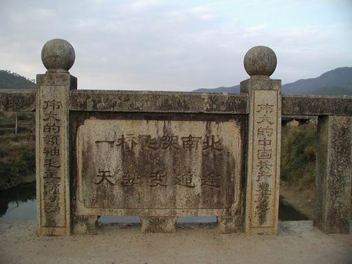 上传的图片