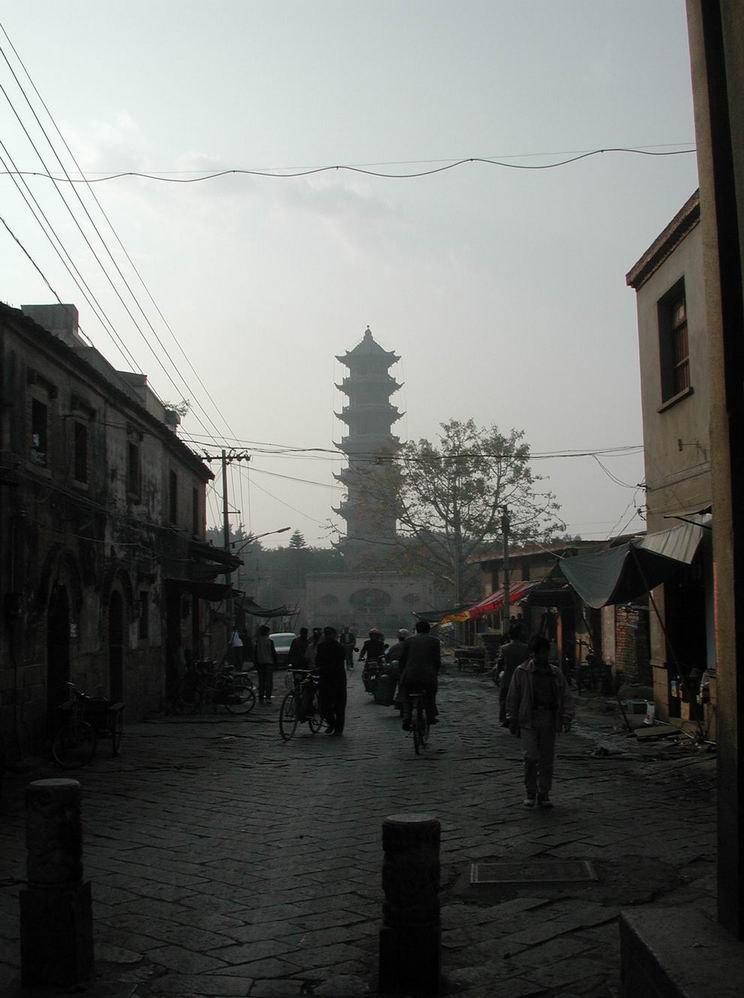 上传的图片