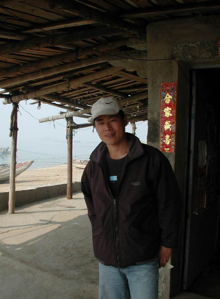 上传的图片