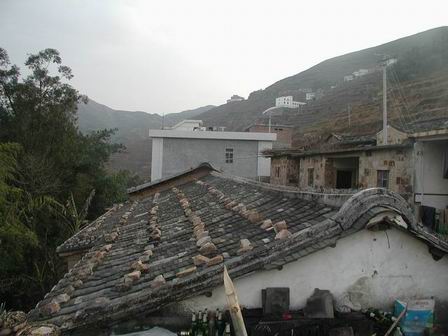 上传的图片
