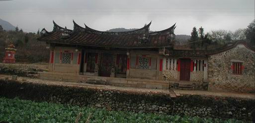 上传的图片