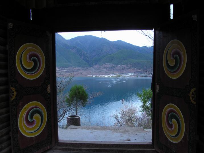 上传的图片