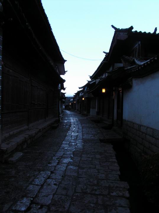 上传的图片