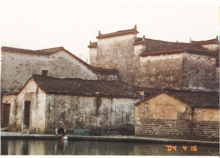 上传的图片