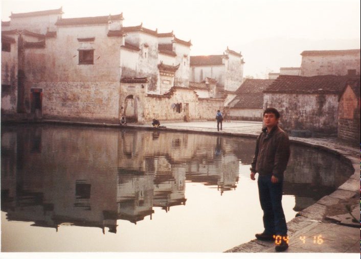 上传的图片