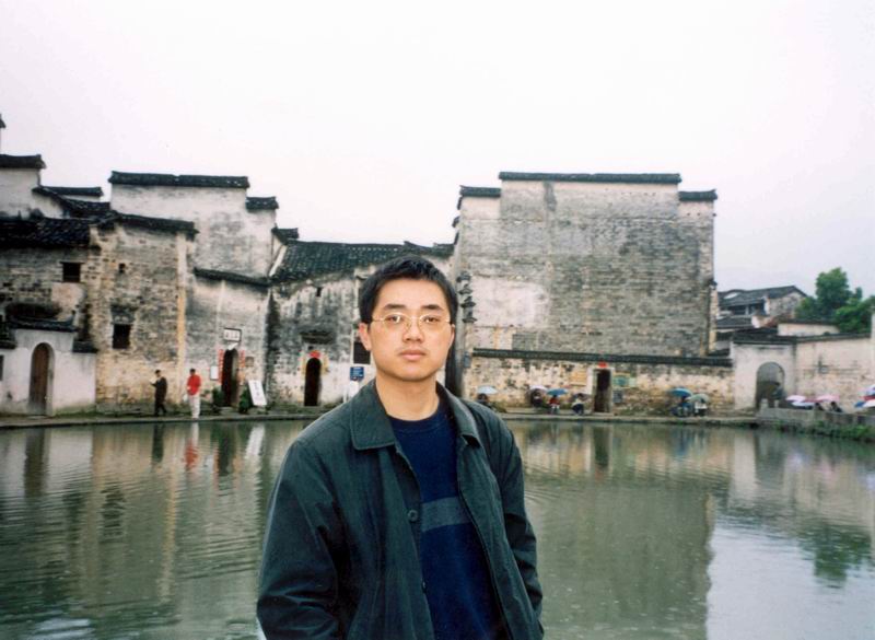 上传的图片
