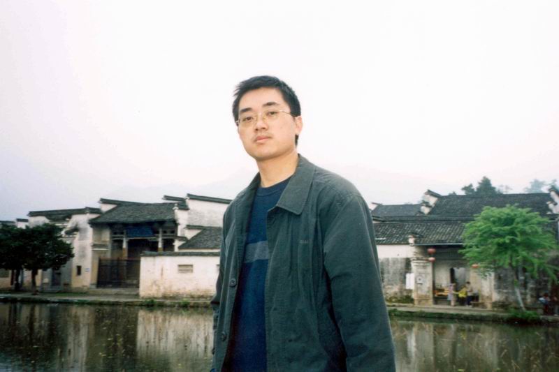 上传的图片